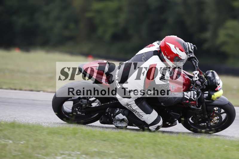 /35 26.07.2025 Speer Racing ADR/Gruppe gelb/63